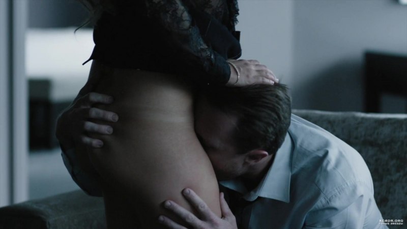 Райли Кио горячие голая