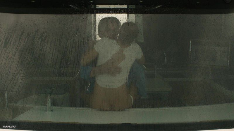 Райли Кио украденные