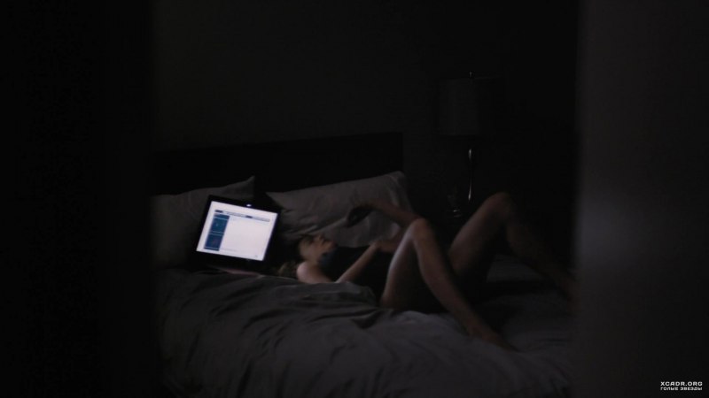 Райли Кио xcadr