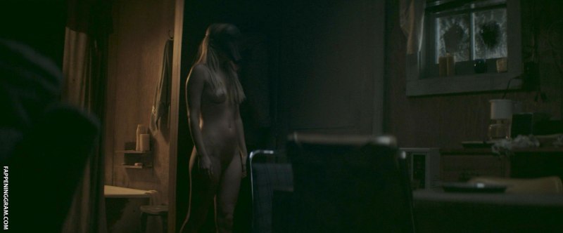 Райли Кио украденные