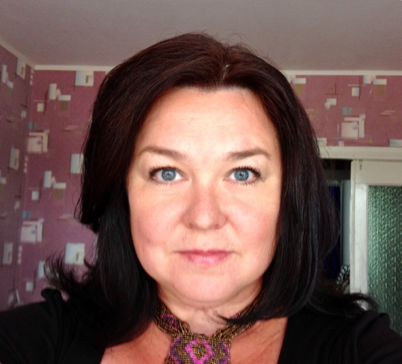 Жена с подругами в бане частное