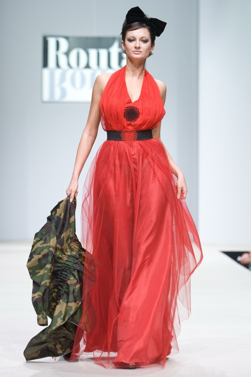 Виктория Кобленко фото