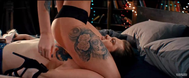 Настя асс ТИКТОК голая