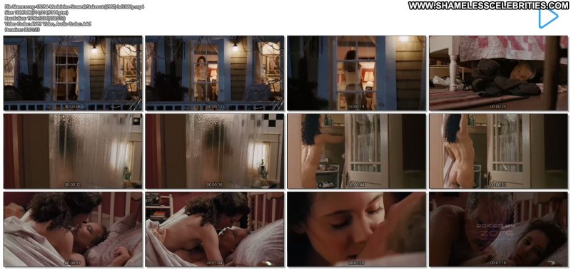 Линда Фиорентино Максим