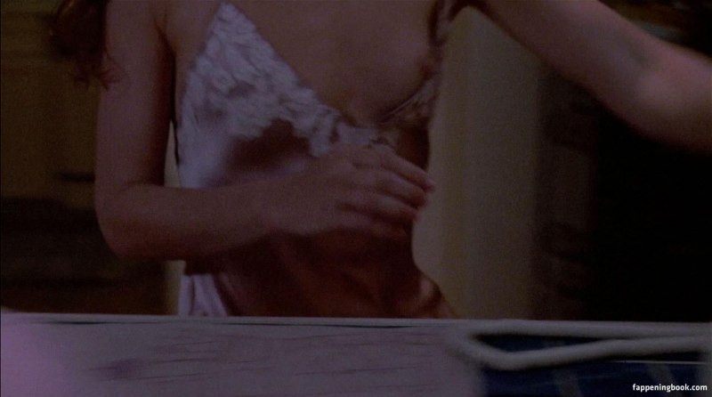 Мэделин Стоу эротические сцены