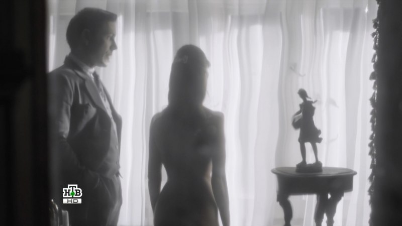 Ольга Павловец фильмы голая