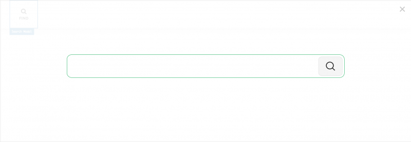 Жена в чулках анал домашнее