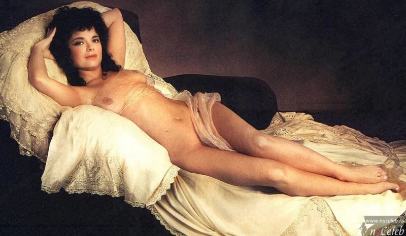 Елена Вожакина актриса голая