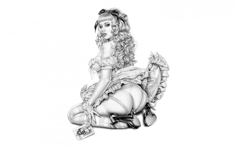 Картины Suzanne Ballivet 1904–1985