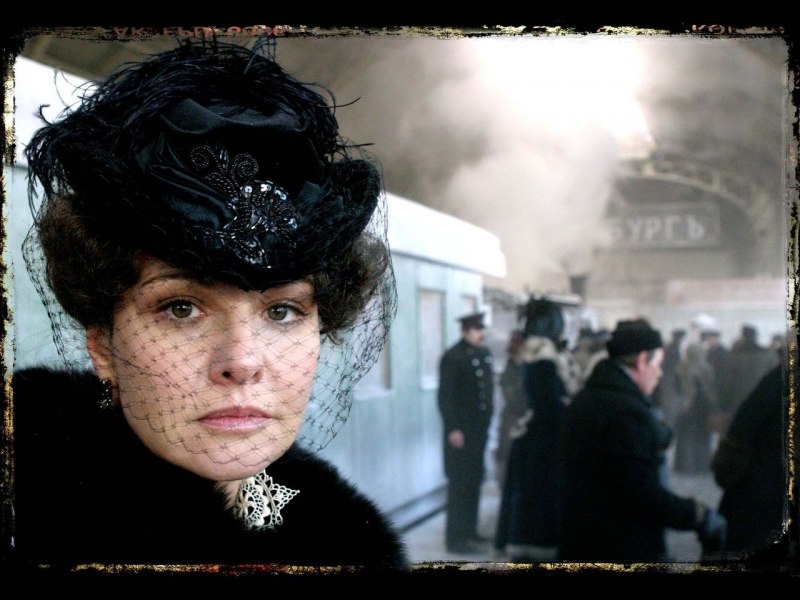 Татьяна Паугофова голая