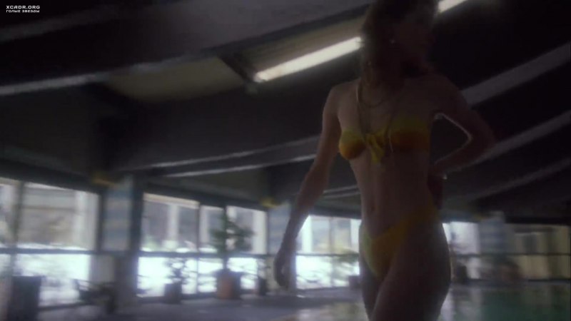 Женщины в Нижнем белье звезды с СТС В Максим