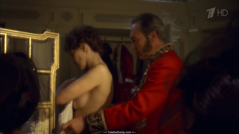 Друбич Татьяна актриса голая