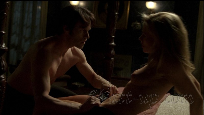 Татьяна Лялина обнаженка