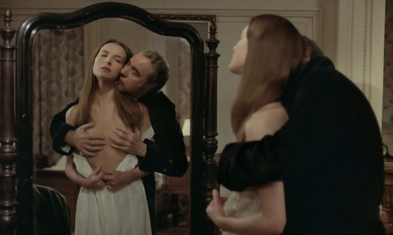 Кароль Буке Эммануэль 18