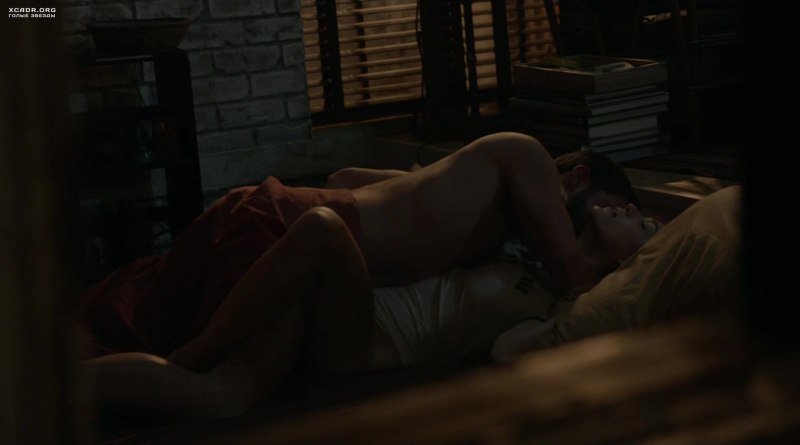 Кэмерон Монахэн геипорно