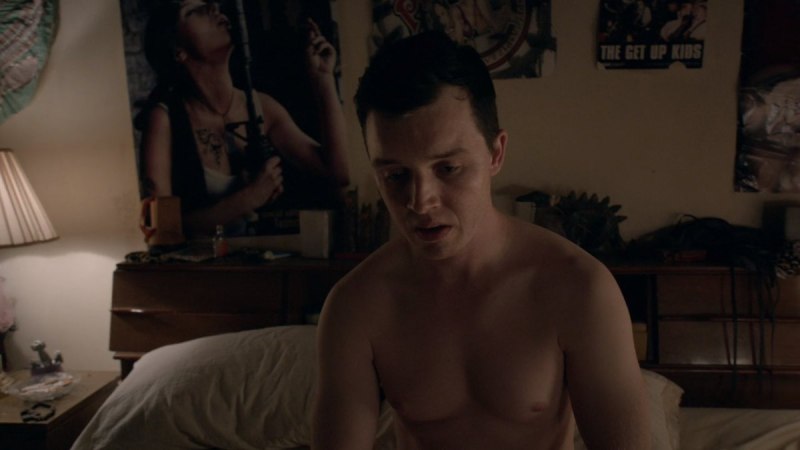 Tristan Thompson naked Archives guys Love guys blog