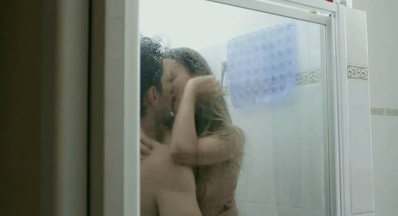 Лэнни Барби порнозвезда