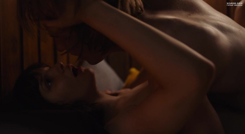 Bianca Bradey эротические фото