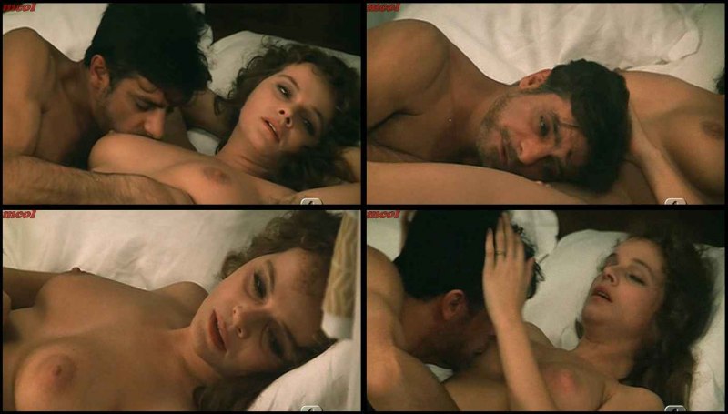 Дженна-Луиза Коулман горячие фотоххх