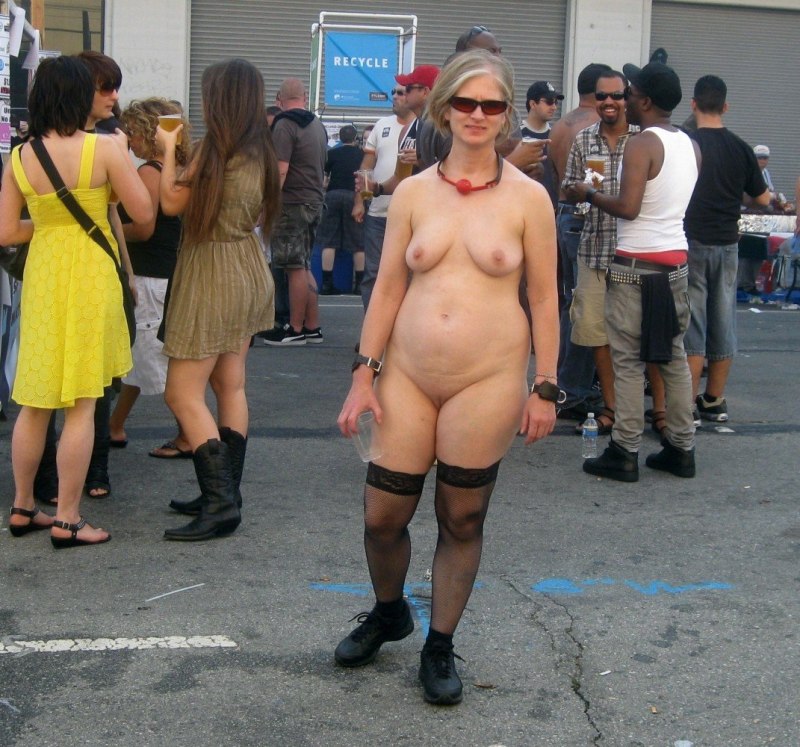 Волосатые киски и подмышки