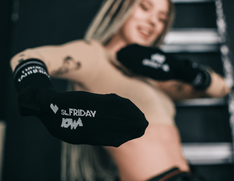 Екатерина Иванчикова nude