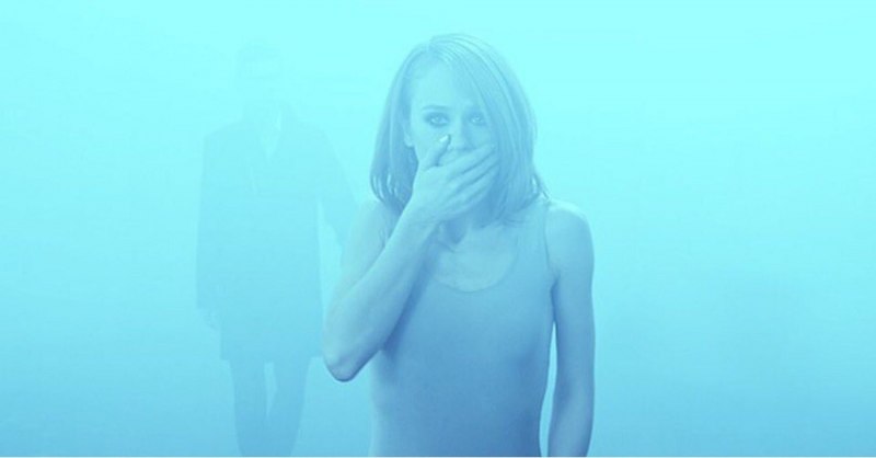 Екатерина Иванчикова сиськи