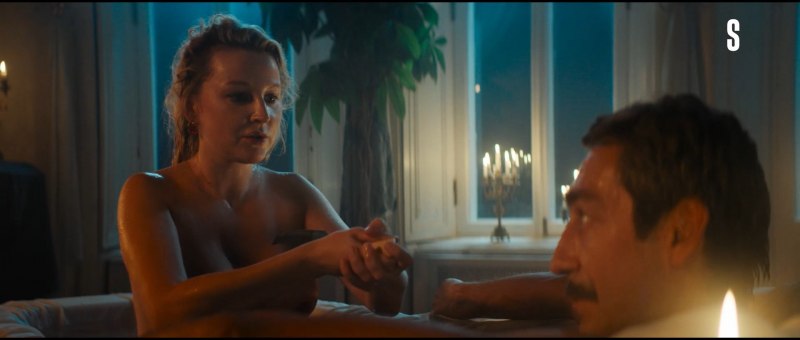 Ольга Медынич голая голая