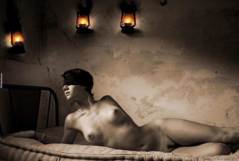 Кармина Дудзинская голая