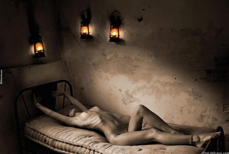 Artistically erotic - 288 pics, #3 XHAMSTER