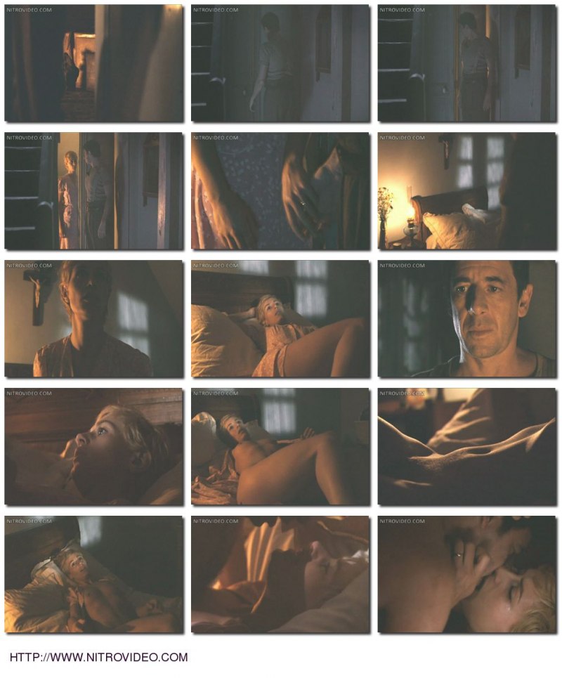 Cecily Fay Warrioress