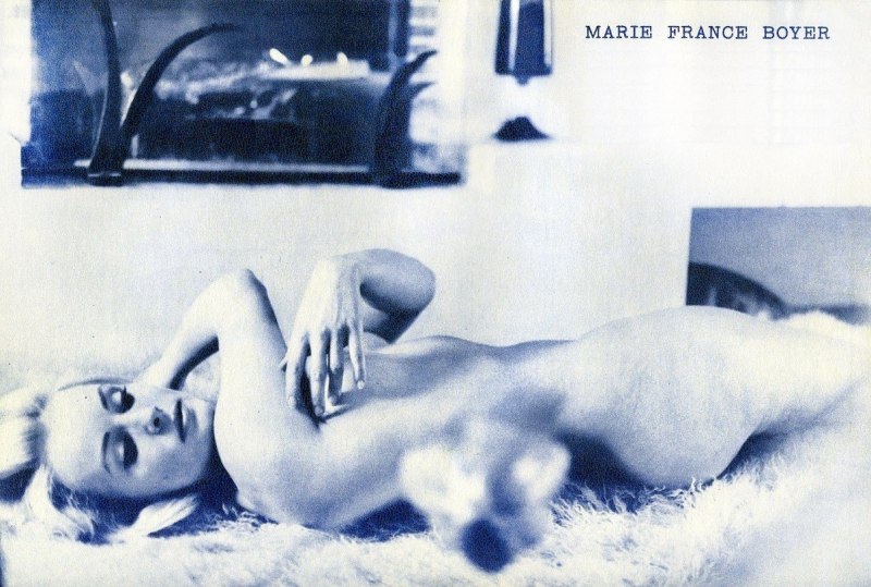 Поли́на Влади́мировна Агуреева голая