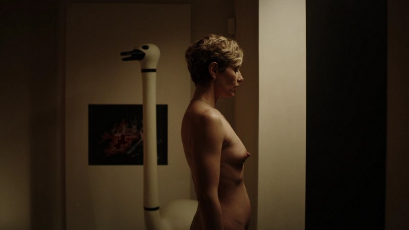 Элизабет Лоайза erotic sex nude