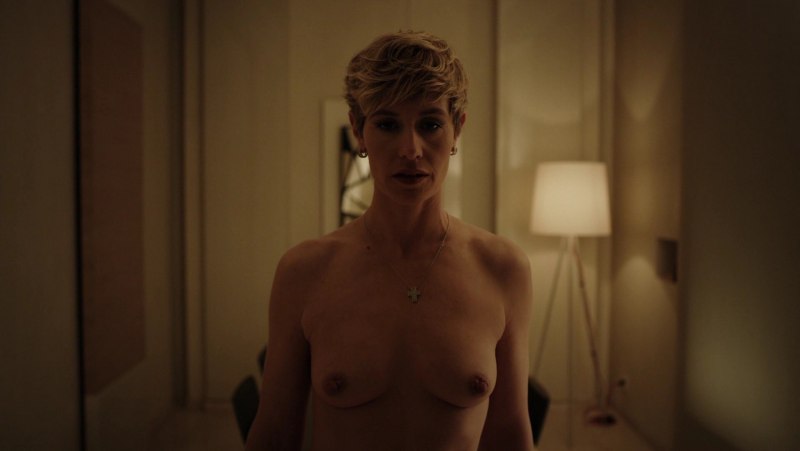 Фостен Дюбуа