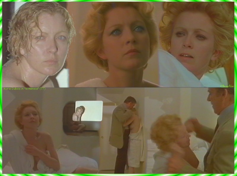 Мэри куин актриса попа голая