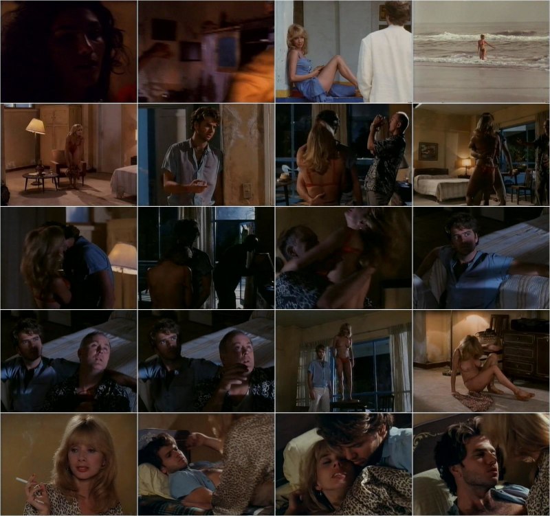 Розанна Аркетт эротические