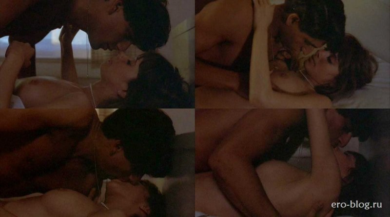 Розанна Лорен Арке́тт ню