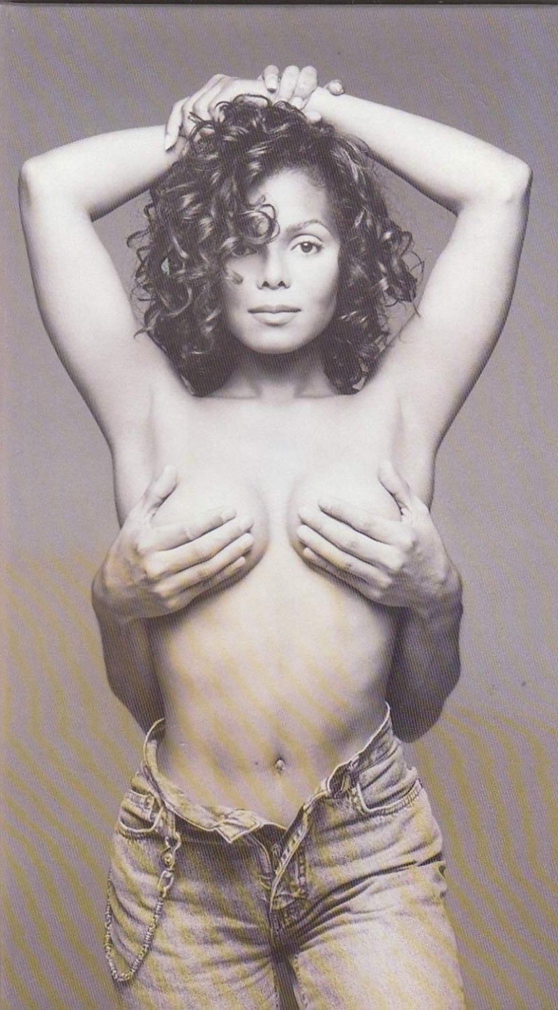 Digital Desire Соло с оргазмом