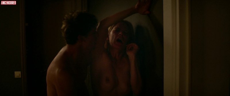 Вирджиния эфира фильм голая