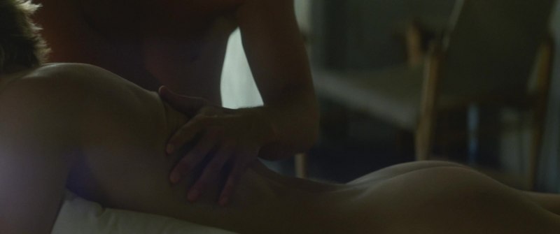 Робин Райт эротические