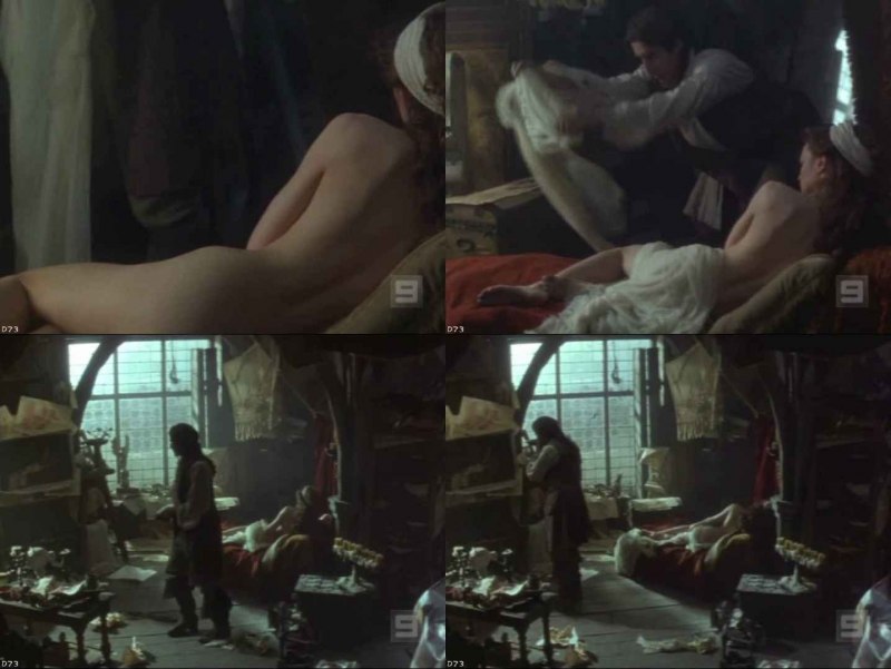 Робин Райт эротические фильмы