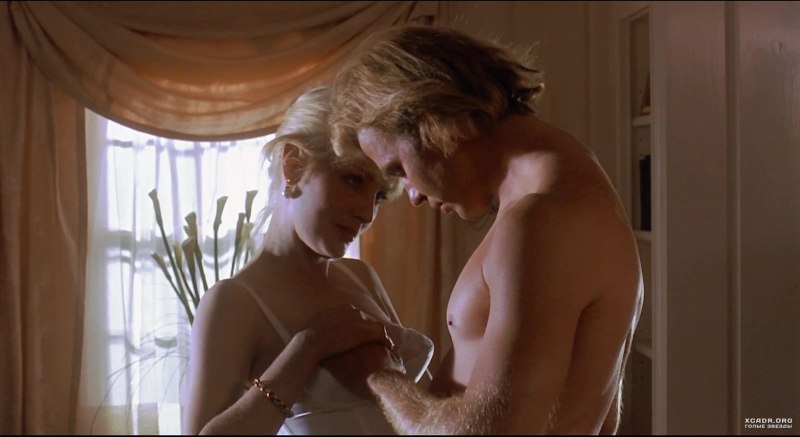 Актриса Робин Райт ххх