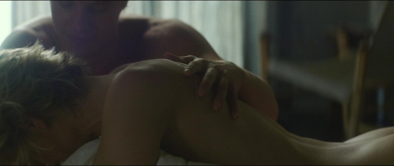 Порнофильмы Робин Райт