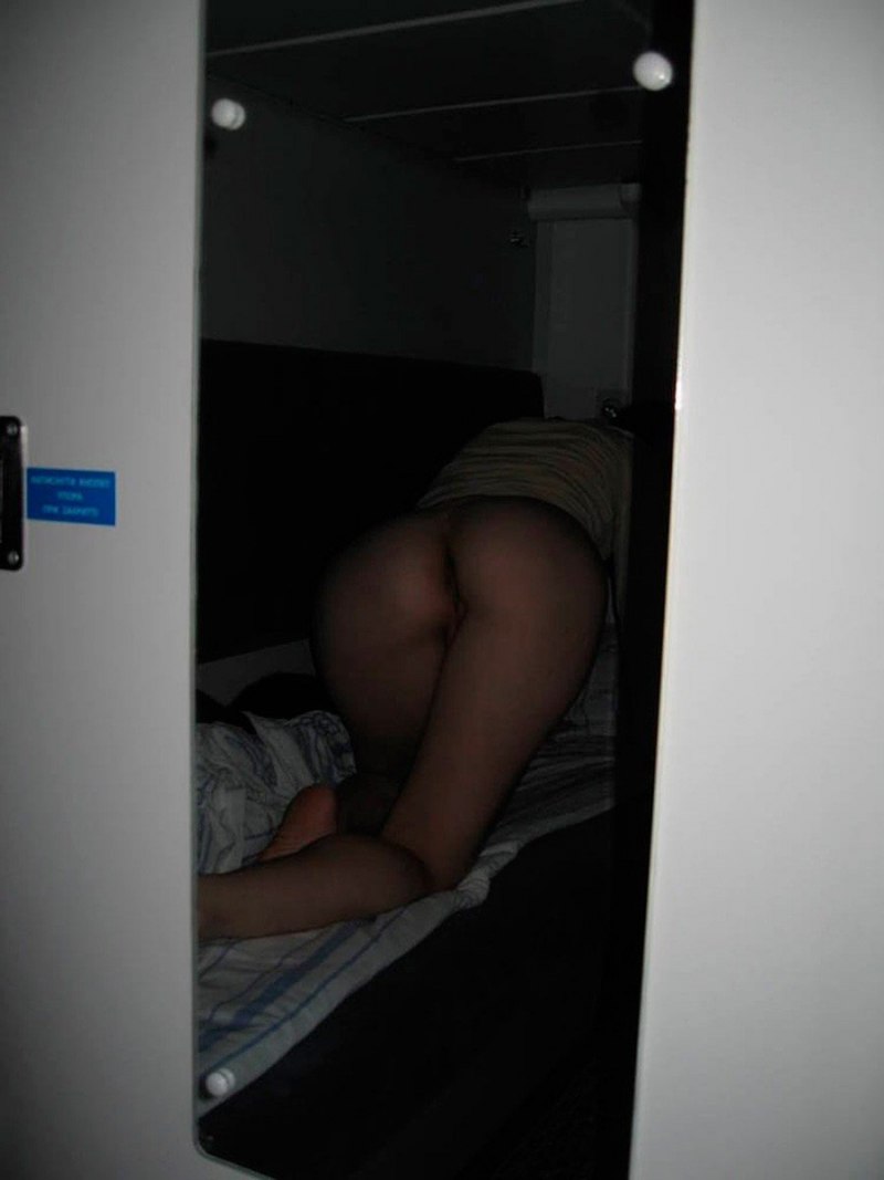 Павел Киселев фотограф Железнодорожный Роман