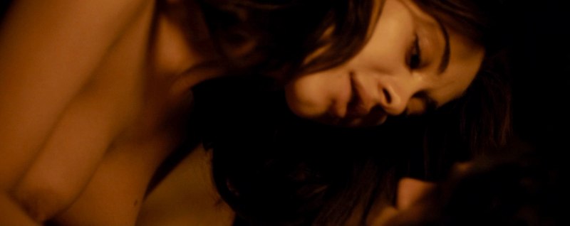 Юлия Франц Гоголь