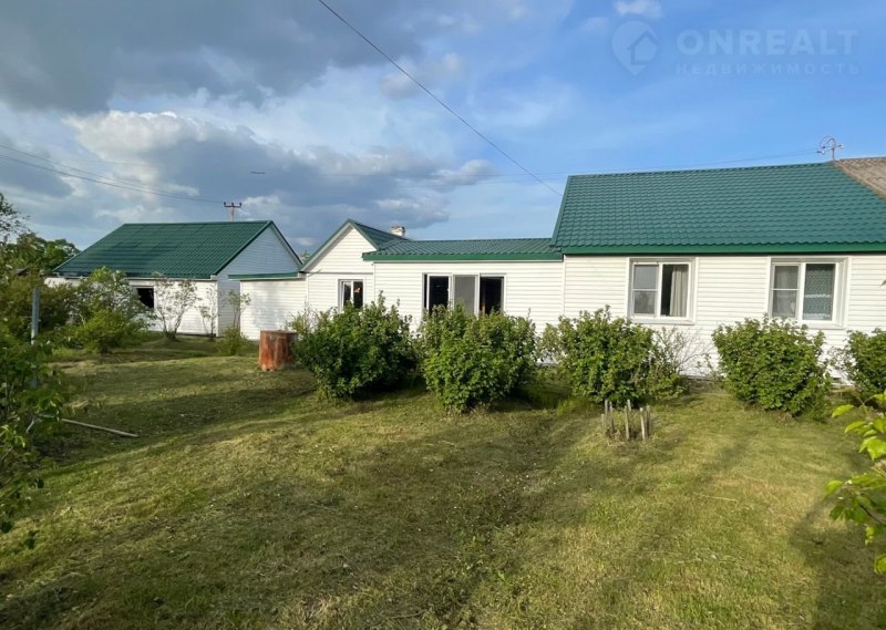 Маяки в городах России