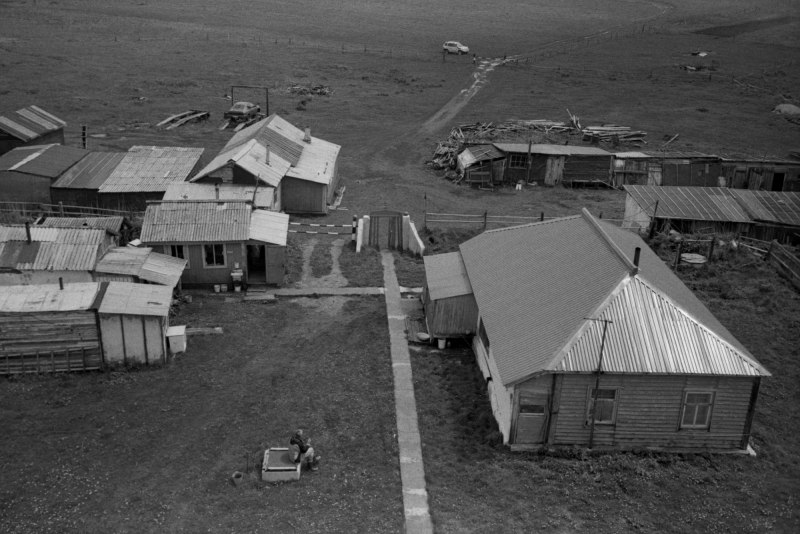 6024-3522010 Клапан управления тормозами