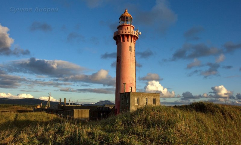 Ул Таежная 8