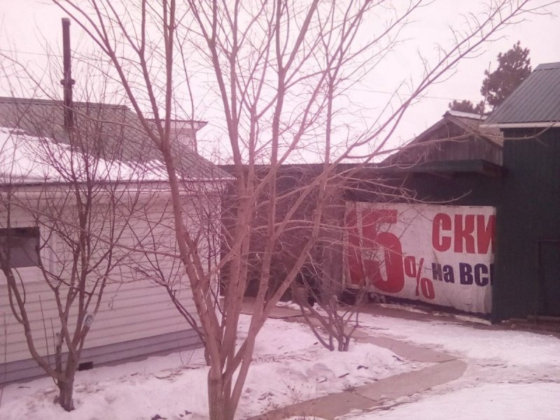 С красное Николаевского района