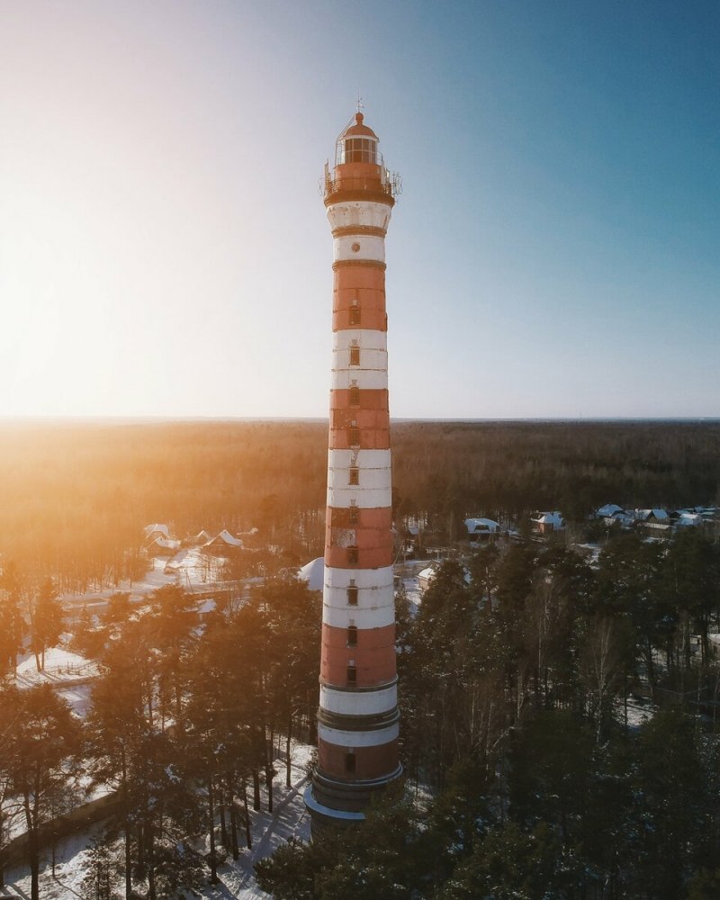 Турка село Бурятии Ласто пресечения