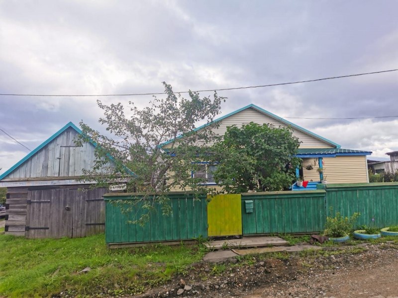 Лебедка запасного колеса 090.016.00.EC